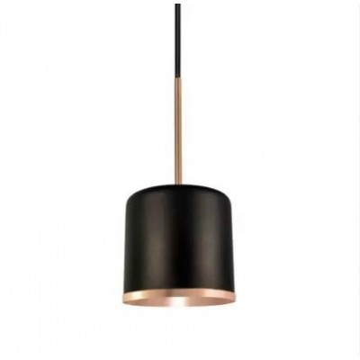 PENDENTE QUEBEC PF/COB/COB/B.COB NOBRE