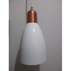 PENDENTE EGITO BCO/COB/COB NOBRE