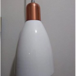 PENDENTE EGITO BCO/COB/COB NOBRE