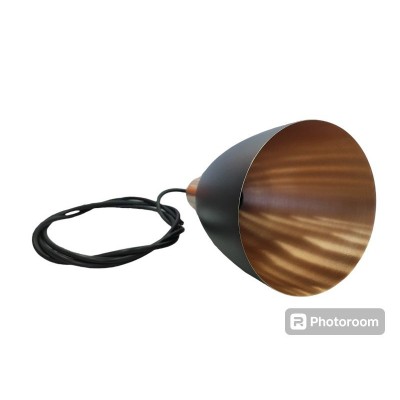 PENDENTE EGITO PF/COB/COB NOBRE