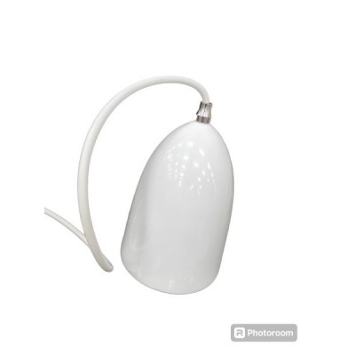 PENDENTE BRUXELAS BCO/COB SOL NOBRE