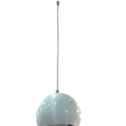 PENDENTE ROMA COB/BCO NOBRE