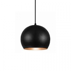 PENDENTE ROMA PF/COB SOL NOBRE