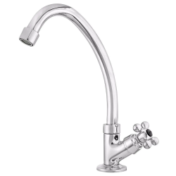 TORN COZ MESA BM ABS C33 3159 FORUSI