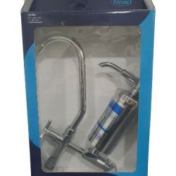 TORN C/FILTRO MESA JR C36 2172 FORUSI