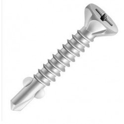 PARAF MASTER 5,5X76 PB C/ASA