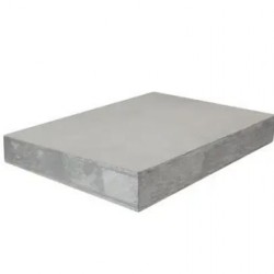 PAINEL MEZANINO MASTERBOARD 1,20X2,50 M - 40MM