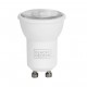 LAMP LED DICROICA MR11 3,5W 2700K B&D