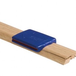 OUT - PERFIL INCIZO 5 EM 1 URUCUM 1,80 FLOOREST