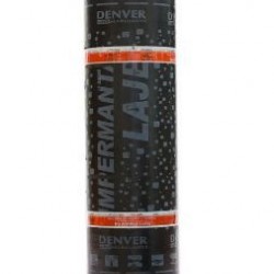 DENVERMANTA ELASTIC 03MM DENVER