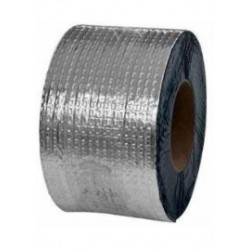 MANTA AUTO ADERENTE 15CM DENVER