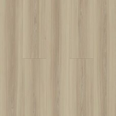 IG - OUT - PI 248X1340 LINK MANCORA 2,991M² DURAFL