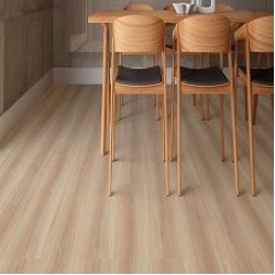 IG - OUT - PI 248X1340 LINK MANCORA 2,991M² DURAFL