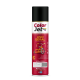 Tinta Spray Preto Fosco 400ML RENNER