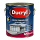 TINTA ACRIL STAND AREIA FSC 3,6L DUCRYL