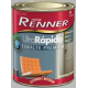 ESMALTE BASE AGUA BRANCO BR 900ML RV290104 RENNER