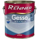 TINTA DIRETO GESSO BRANCO FSC 3,6L RENNER