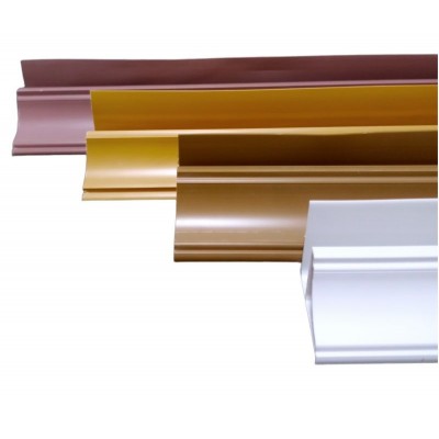 RODAFORRO CLASSIC 6,0MT ANGELIM - NOVAFORMA