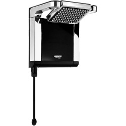 CHUV ACQUA STAR ULT PT/CR 127/5500W LORENZETTI