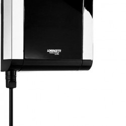 CHUV ACQUA STAR ULT PT/CR 127/5500W LORENZETTI