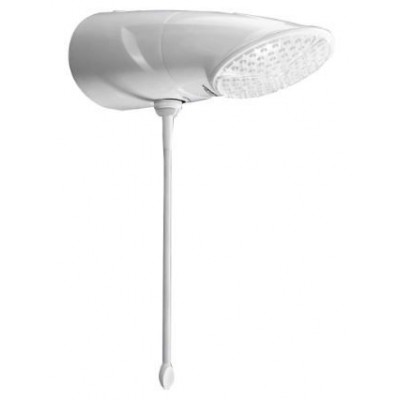 Chuveiro Elétrico Top Jet Multitemperatura 220V 7500W Lorenzetti