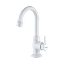 TORN LAVAT MESA BR BRIC 1195 F31 LORENZETTI