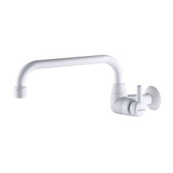 TORN COZ PAR BR BRIC 1164 F31 LORENZETTI