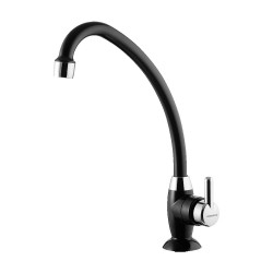 TORN COZ MESA PT/CR BRIC 1167 F31 LORENZETTI