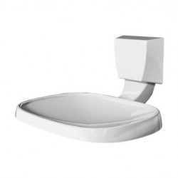 SABONETEIRA QUADRA BR 2009 F24 LORENZETTI