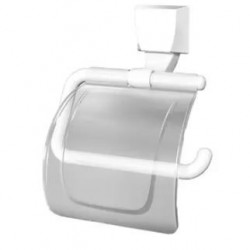 PAPELEIRA QUADRA BR 2020 F24 LORENZETTI