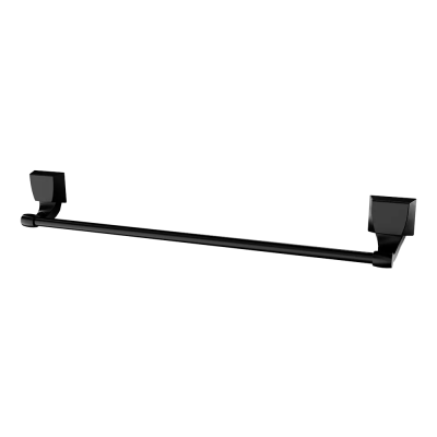 TOALHEIRO BARRA QUADRA CR F24 2040 LORENZETT