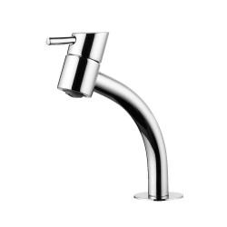 TORN LAVAT MESA CR SWAN 1196 C42 LORENZETTI