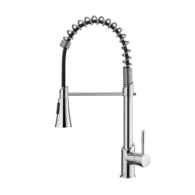 TORN COZ MESA CR MONOC 2266 C76 LORENZETTI