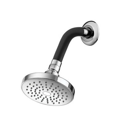 DUCHA LORENFLEX PT B16 7029 LORENZETTI