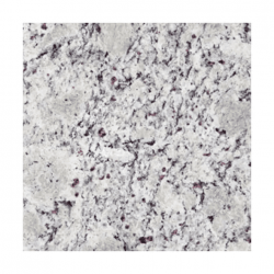 SOLEIRA GRANITO 80X13CM ARABESCO