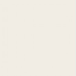 REJUNTE PORC 1KG BRANCO QUARTZOLIT