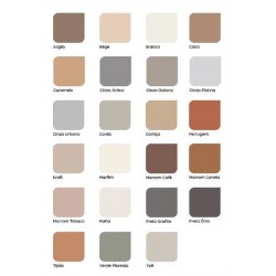 REJUNTE PORC 1KG CORTICA QUARTZOLIT