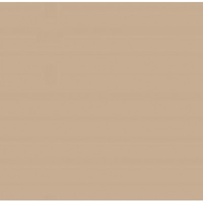 REJUNTE PORC 1KG CORTICA QUARTZOLIT