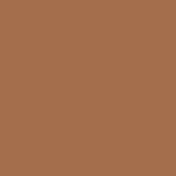 REJUNTE PORC 1KG MR CANELA QUARTZOLIT