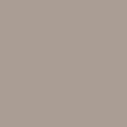 REJUNTE PORC 1KG CZ OUTONO QUARTZOLIT