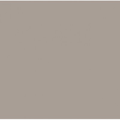 REJUNTE PORC 5KG CZ OUTONO QUARTZOLIT