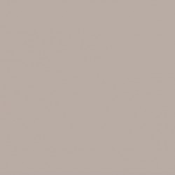 REJUNTE PORC 1KG CORDA QUARTZOLIT