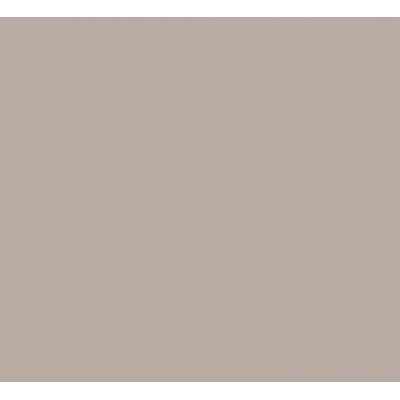 REJUNTE PORC 1KG CORDA QUARTZOLIT