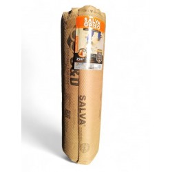 F - SALVA PISO PAPEL C&D 1,00X25MT SALVABRAS