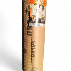 F - SALVA PISO PAPEL C&D 1,00X25MT SALVABRAS