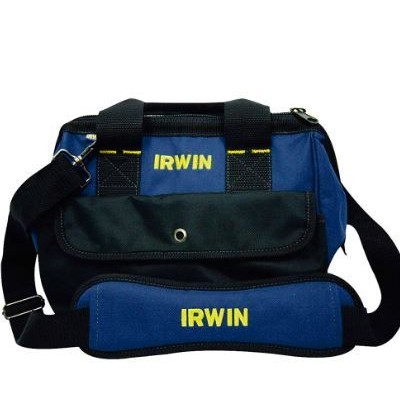 MALA STANDARD 12 IRWIN