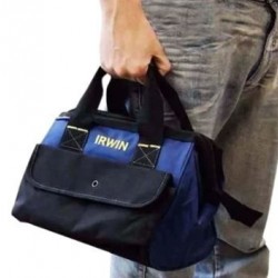 MALA STANDARD 12 IRWIN