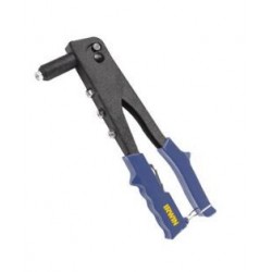 Alicate Rebitador Manual Irwin