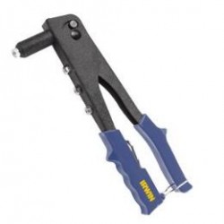 Alicate Rebitador Manual Irwin