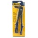 Alicate Rebitador Manual Irwin
